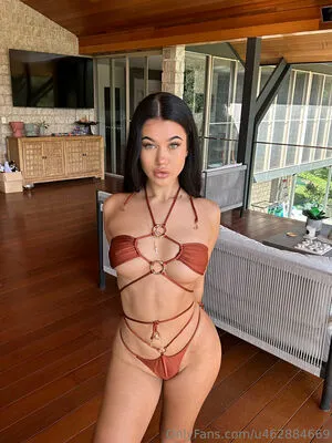 Emmywatts OnlyFans Leaked Free Thumbnail Picture - #KeG9aWGBzH