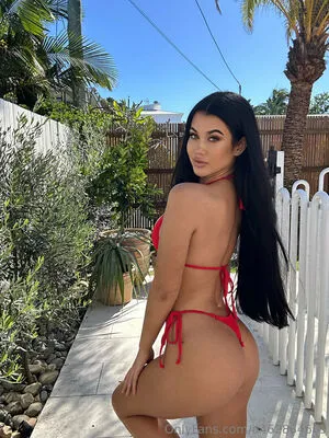 Emmywatts OnlyFans Leaked Free Thumbnail Picture - #PiOSXciNaU