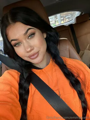 Emmywatts OnlyFans Leaked Free Thumbnail Picture - #uWDSl9rhm8