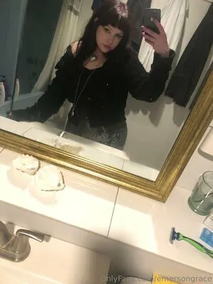Emmywemmy12 OnlyFans Leaked Free Thumbnail Picture - #19pLrxfV0q