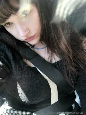 Emmywemmy12 OnlyFans Leaked Free Thumbnail Picture - #M6M5CGqjPm