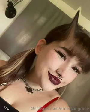 Emmywemmy12 OnlyFans Leaked Free Thumbnail Picture - #nzvZDXyIpY