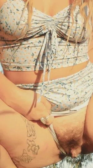 Emmyxchelle OnlyFans Leaked Free Thumbnail Picture - #vue9v1qIPa