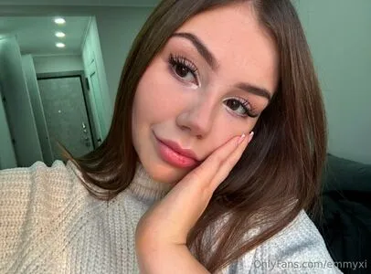 Emmyxi OnlyFans Leaked Free Thumbnail Picture - #0EGyn1L4oi
