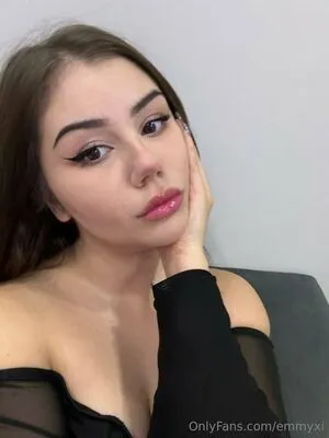Emmyxi OnlyFans Leaked Free Thumbnail Picture - #0dPHFSsNNz