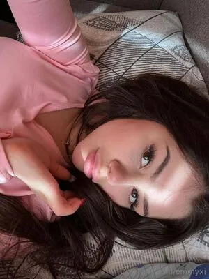 Emmyxi OnlyFans Leaked Free Thumbnail Picture - #2v6FTxoFiS