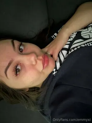 Emmyxi OnlyFans Leaked Free Thumbnail Picture - #8xXMobsQAu