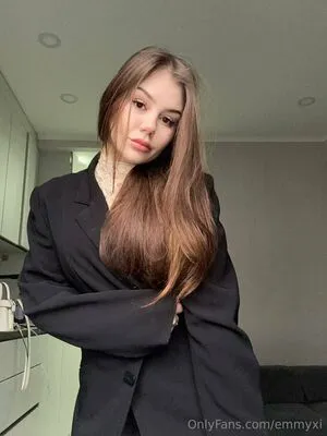Emmyxi OnlyFans Leaked Free Thumbnail Picture - #ISqelGHGGX