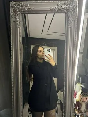 Emmyxi OnlyFans Leaked Free Thumbnail Picture - #JHDYeY3Z1c