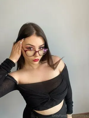 Emmyxi OnlyFans Leaked Free Thumbnail Picture - #L3yTW9vQfW