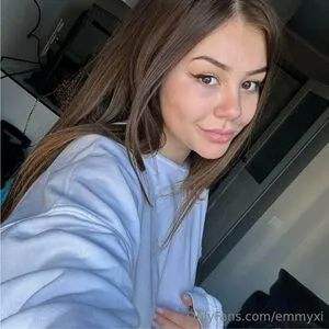 Emmyxi OnlyFans Leaked Free Thumbnail Picture - #NAhcCKuAnK