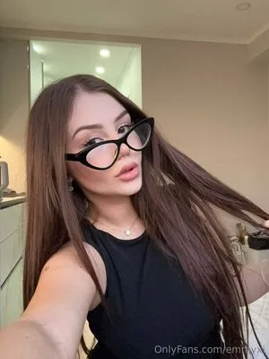 Emmyxi OnlyFans Leaked Free Thumbnail Picture - #PVE27E905s