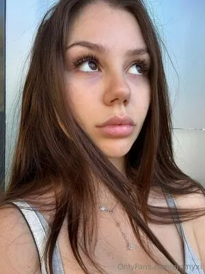 Emmyxi OnlyFans Leaked Free Thumbnail Picture - #QNyonlMuqu