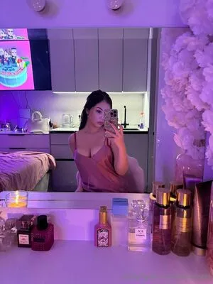 Emmyxi OnlyFans Leaked Free Thumbnail Picture - #SJA2v0qGeU