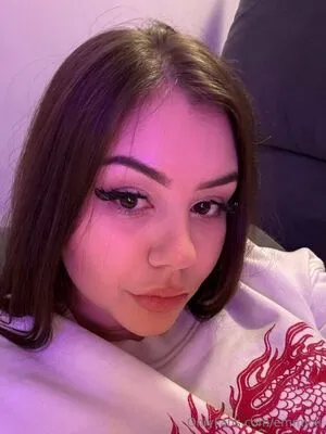 Emmyxi OnlyFans Leaked Free Thumbnail Picture - #VVttbog4In