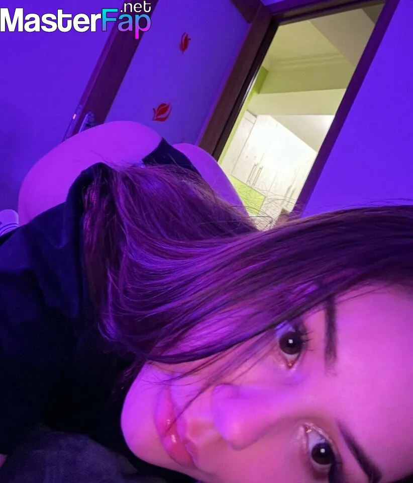 emmyxi