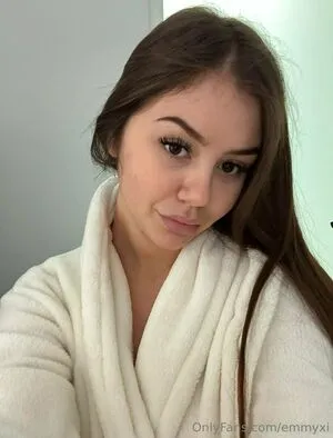 Emmyxi OnlyFans Leaked Free Thumbnail Picture - #aRRXuH2Woi