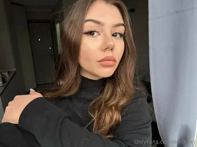 Emmyxi OnlyFans Leaked Free Thumbnail Picture - #e8Scwg1LMF