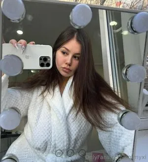 Emmyxi OnlyFans Leaked Free Thumbnail Picture - #gj60WJevjl