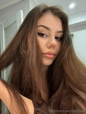 Emmyxi OnlyFans Leaked Free Thumbnail Picture - #lK3QuLYKA6
