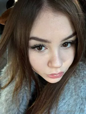 Emmyxi OnlyFans Leaked Free Thumbnail Picture - #rtG8kZO0lz