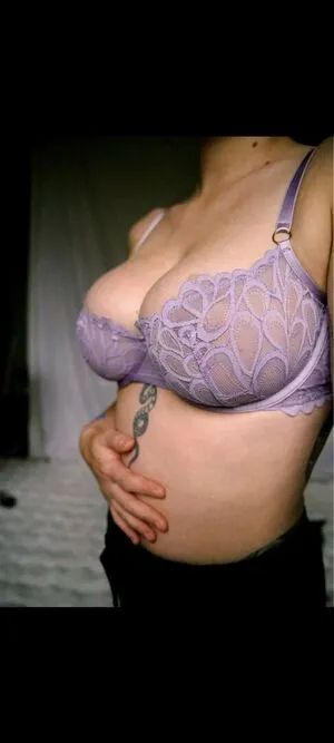 Emmzzzzy OnlyFans Leaked Free Thumbnail Picture - #4AII3WMr1h