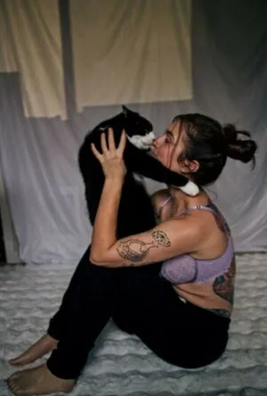 Emmzzzzy OnlyFans Leaked Free Thumbnail Picture - #gGLjBIQ0d7