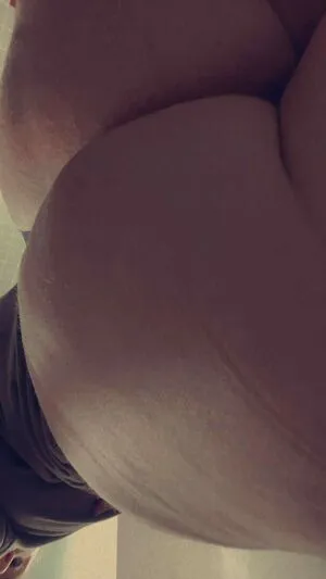 Emnemy OnlyFans Leaked Free Thumbnail Picture - #w48zhCZlBs