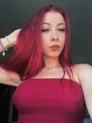 Emnie Thug OnlyFans Leaked Free Thumbnail Picture - #0bR6VdWmbs