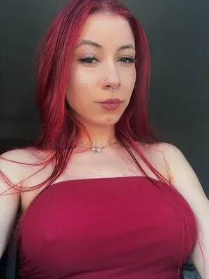 Emnie Thug OnlyFans Leaked Free Thumbnail Picture - #Ruc0oVADMg