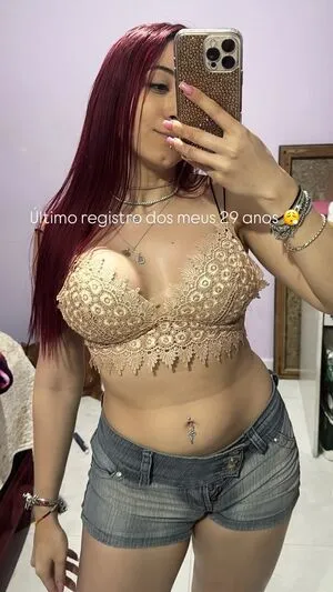 Emnie Thug OnlyFans Leaked Free Thumbnail Picture - #dWFwmqGmLw
