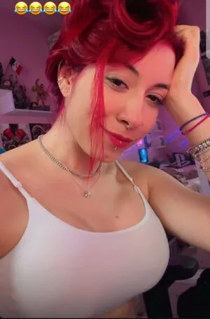 Emnie Thug17 OnlyFans Leaked Free Thumbnail Picture - #oocauJFu7b