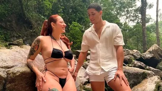 Emny Rodrguez OnlyFans Leaked Free Thumbnail Picture - #MYgJUGULfi
