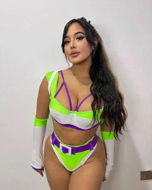 Emny Rodrguez OnlyFans Leaked Free Thumbnail Picture - #SygBfaRy1j