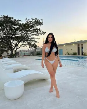 Emny Rodrguez OnlyFans Leaked Free Thumbnail Picture - #dBVsR6eXNX