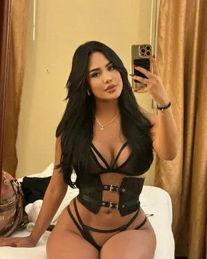 Emny Rodrguez OnlyFans Leaked Free Thumbnail Picture - #qZER03MlsY