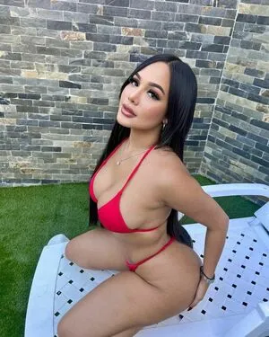 Emny Rodrguez OnlyFans Leaked Free Thumbnail Picture - #qfe9eA1qMv