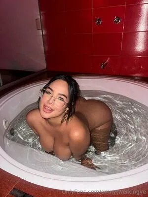 Emny Rodriguez OnlyFans Leaked Free Thumbnail Picture - #21uz9LFCuv