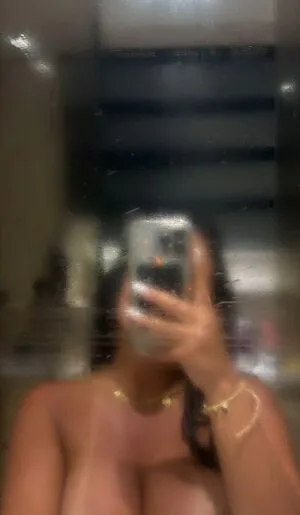 Emny Rodriguez OnlyFans Leaked Free Thumbnail Picture - #8RJnpkDyuM