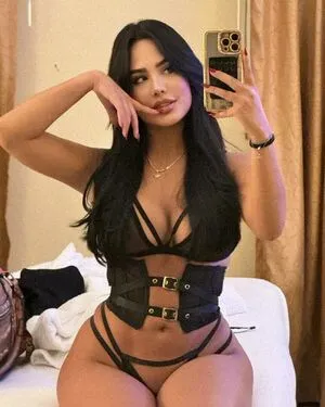 Emny Rodriguez OnlyFans Leaked Free Thumbnail Picture - #ePfn1t6CDm