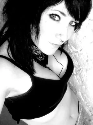 Emo Amy OnlyFans Leaked Free Thumbnail Picture - #21cDX6KEpi