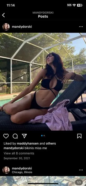 Emo Capybara293 OnlyFans Leaked Free Thumbnail Picture - #3e8XMbT4Gy