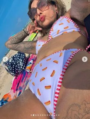 Emo Manduh OnlyFans Leaked Free Thumbnail Picture - #lGxxmTxoDp