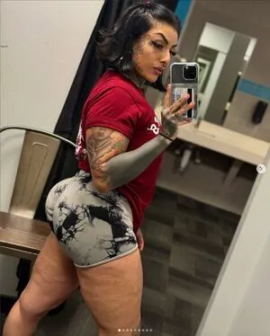 Emo Manduh OnlyFans Leaked Free Thumbnail Picture - #lhAwwQSwuK