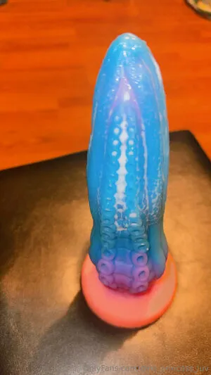 Emo Princess Luv OnlyFans Leaked Free Thumbnail Picture - #KjrzoS3hUn