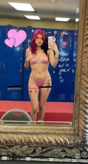 Emo.fio OnlyFans Leaked Free Thumbnail Picture - #DrQYl3b6tD