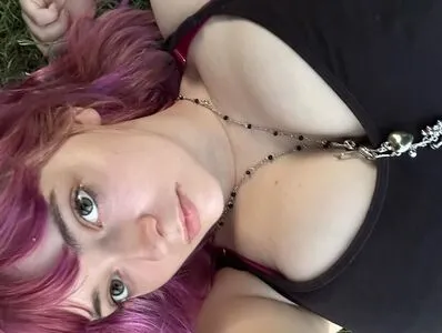 Emo OnlyFans Leaked Free Thumbnail Picture - #OiF5Q5Vuy3