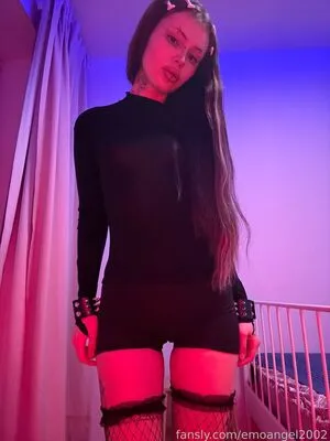 Emoangel2002 OnlyFans Leaked Free Thumbnail Picture - #NG6yQrqZUl