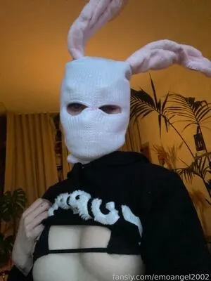 Emoangel2002 OnlyFans Leaked Free Thumbnail Picture - #lXuVHFkdO7