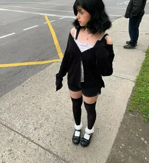 Emoassyrian OnlyFans Leaked Free Thumbnail Picture - #07wPYQ3dQd